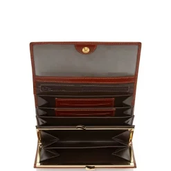Rfid Portemonnees|Kleine Portemonnees><noscript><img width=