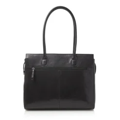 15.6 Inch Laptoptassen|Laptop Schoudertassen><noscript><img width=