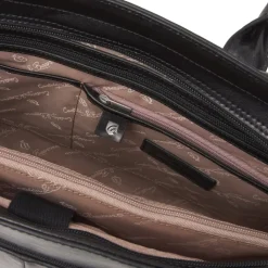 15.6 Inch Laptoptassen|Laptop Schoudertassen><noscript><img width=
