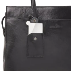 15.6 Inch Laptoptassen|Laptop Schoudertassen><noscript><img width=