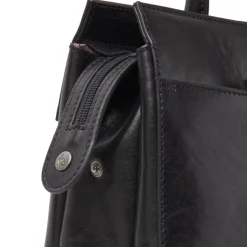 15.6 Inch Laptoptassen|Laptop Schoudertassen><noscript><img width=