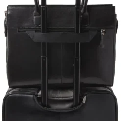 15.6 Inch Laptoptassen|Laptop Schoudertassen><noscript><img width=