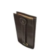 Sleutelhouders|Sleutelhouders>Castelijn & Beerens Gaucho Design Sleuteletui mokka