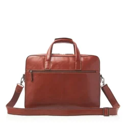Herentassen|15.6 Inch Laptoptassen><noscript><img width=