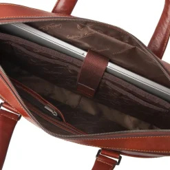 Herentassen|15.6 Inch Laptoptassen><noscript><img width=