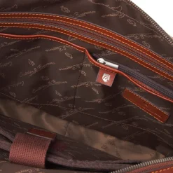 Herentassen|15.6 Inch Laptoptassen><noscript><img width=