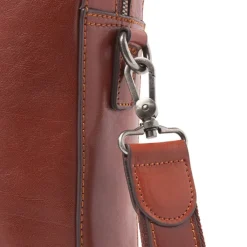 Herentassen|15.6 Inch Laptoptassen><noscript><img width=