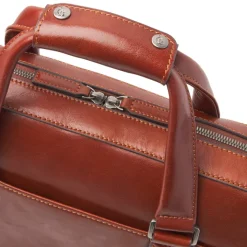 Herentassen|15.6 Inch Laptoptassen><noscript><img width=