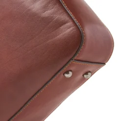 Herentassen|15.6 Inch Laptoptassen><noscript><img width=