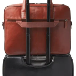 Herentassen|15.6 Inch Laptoptassen><noscript><img width=