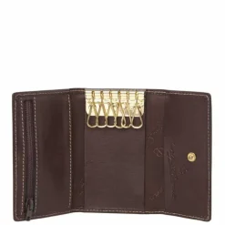 Rfid Portemonnees|Leren Portemonnees><noscript><img width=