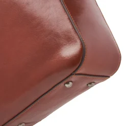 Herentassen|15.6 Inch Laptoptassen><noscript><img width=