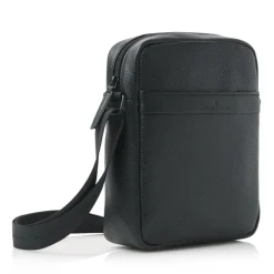 Schoudertassen|Crossbody><noscript><img width=
