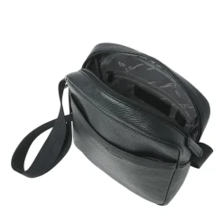 Schoudertassen|Crossbody><noscript><img width=