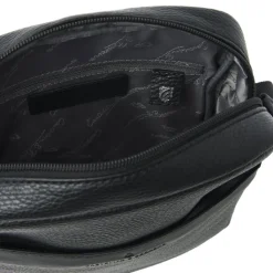 Schoudertassen|Crossbody><noscript><img width=