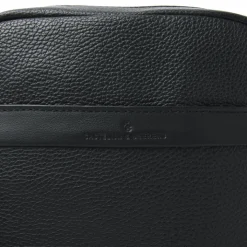 Schoudertassen|Crossbody><noscript><img width=