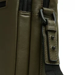 Herentassen|15.6 Inch Laptoptassen><noscript><img width=