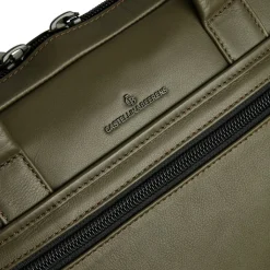 Herentassen|15.6 Inch Laptoptassen><noscript><img width=