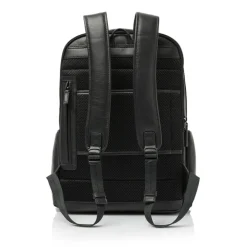 Heren Rugzakken|Dames Rugzakken><noscript><img width=