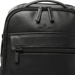 Heren Rugzakken|Dames Rugzakken><noscript><img width=
