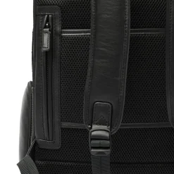 Heren Rugzakken|Dames Rugzakken><noscript><img width=