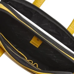 Herentassen|15.6 Inch Laptoptassen><noscript><img width=