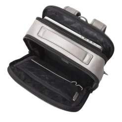 Heren Rugzakken|15.6 Inch Laptoptassen><noscript><img width=