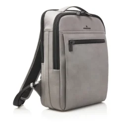Heren Rugzakken|15.6 Inch Laptoptassen><noscript><img width=