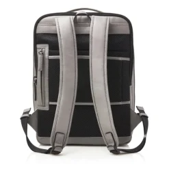 Heren Rugzakken|15.6 Inch Laptoptassen><noscript><img width=