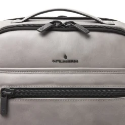 Heren Rugzakken|15.6 Inch Laptoptassen><noscript><img width=