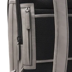 Heren Rugzakken|15.6 Inch Laptoptassen><noscript><img width=