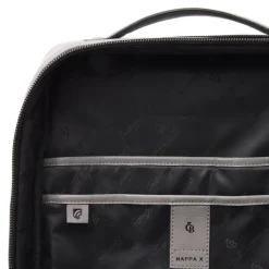 Heren Rugzakken|15.6 Inch Laptoptassen><noscript><img width=