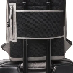 Heren Rugzakken|15.6 Inch Laptoptassen><noscript><img width=