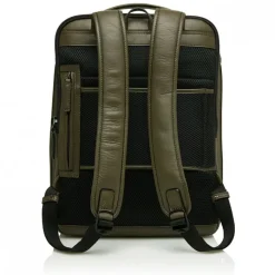 15.6 Inch Laptoptassen|Laptop Rugzakken><noscript><img width=