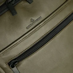 15.6 Inch Laptoptassen|Laptop Rugzakken><noscript><img width=