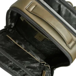 15.6 Inch Laptoptassen|Laptop Rugzakken><noscript><img width=