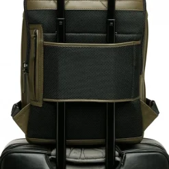 15.6 Inch Laptoptassen|Laptop Rugzakken><noscript><img width=