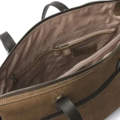 Herentassen|15.6 Inch Laptoptassen><noscript><img width=
