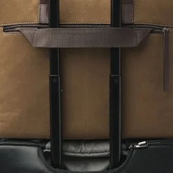Herentassen|15.6 Inch Laptoptassen><noscript><img width=