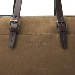 Herentassen|15.6 Inch Laptoptassen><noscript><img width=