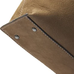 Herentassen|15.6 Inch Laptoptassen><noscript><img width=