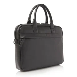 Herentassen|13 Inch Laptoptassen><noscript><img width=