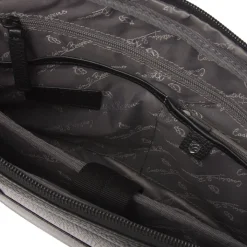 Herentassen|13 Inch Laptoptassen><noscript><img width=