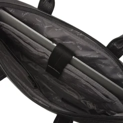 Herentassen|13 Inch Laptoptassen><noscript><img width=