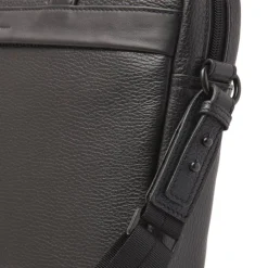 Herentassen|13 Inch Laptoptassen><noscript><img width=