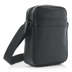 Schoudertassen|Crossbody><noscript><img width=