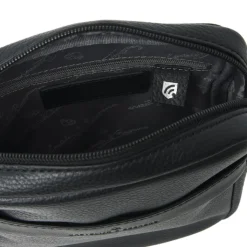Schoudertassen|Crossbody><noscript><img width=