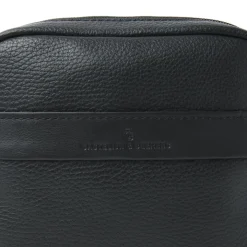 Schoudertassen|Crossbody><noscript><img width=