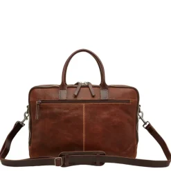 Herentassen|15.6 Inch Laptoptassen><noscript><img width=