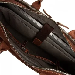 Herentassen|15.6 Inch Laptoptassen><noscript><img width=